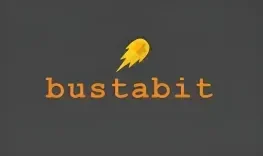 Play Bustabit at Aztec Paradise