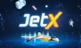 Play JetX at Aztec Paradise