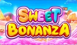 Play Sweet Bonanza at Aztec Paradise