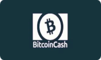 Bitcoin Cash deposits and withdrawals at Aztec Paradise