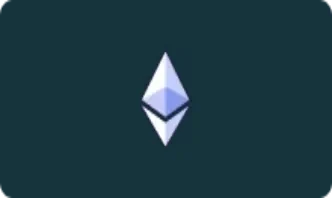 Ethereum deposits and withdrawals at Aztec Paradise