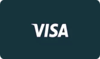 Visa deposits and withdrawals at Aztec Paradise