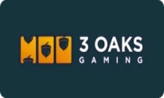 3 Oaks Gaming games at Aztec Paradise
