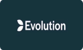 Evolution games at Aztec Paradise