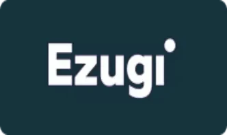 Ezugi games at Aztec Paradise