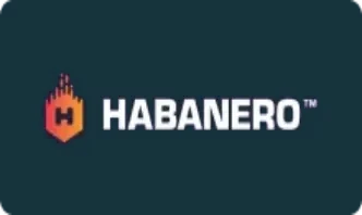 Habanero games at Aztec Paradise