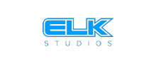 ELK Studios titles at Magic Red Casino