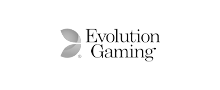 Evolution titles at Magic Red Casino