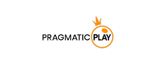 Pragmatic Play titles at Magic Red Casino