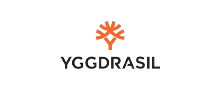 Yggdrasil titles at Magic Red Casino