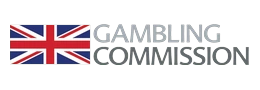 UK Gambling Commission