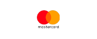 Mastercard at Magic Red Casino UK