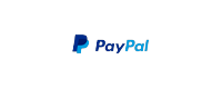 PayPal at Magic Red Casino UK