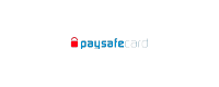 Paysafecard at Magic Red Casino UK