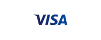 Visa at Magic Red Casino UK